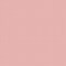 Gingham in Pink (c16127-pink) | Anne of Green Gables | Riley Blake Designs | Riley Blake